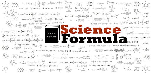 Science Formla Science Formula for PC - How to Install on Windows PC, Mac