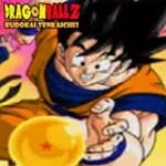 Walkthrough Dragonball Z Budokai Tenkaichi 3 icon