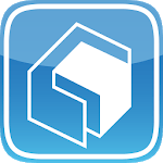2GIG Go!Control Demo - Phone icon