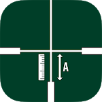 Subtensions icon