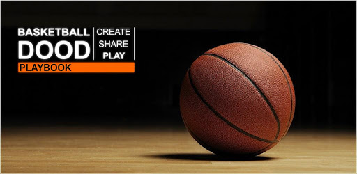 Basketball Dood pc screenshot Basketball Dood pc screenshot