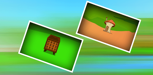 Best Escape Games - Forest Man Escape Game pc screenshot Best Escape Games - Forest Man Escape Game pc screenshot