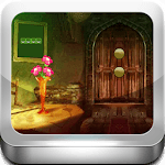 BestEscapeGamesNightHouse icon