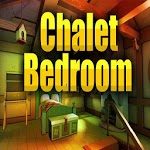 Chalet BedRoom Escape icon