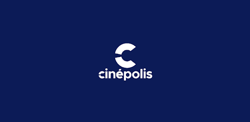 Cinépolis pc screenshot