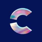 Cinépolis for pc icon