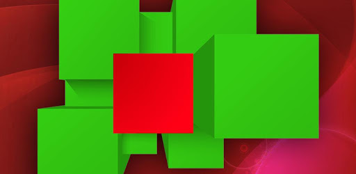 Maze - Logic puzzles pc screenshot