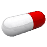 EkiGe icon