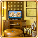 Escape Games 88-23 icon