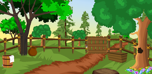Escape Games Fun-40 pc screenshot Escape Games Fun-40 pc screenshot