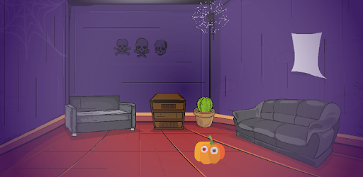 Escape Games Fun-49 pc screenshot