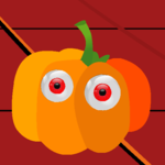 Escape Games Fun-49 icon