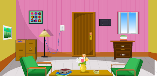 Escape Games Fun-91 pc screenshot