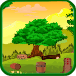 Escape Games Jolly-104 icon