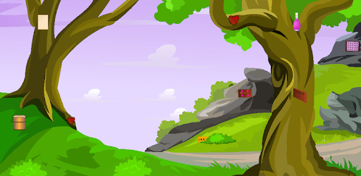 Escape Games Jolly-118 pc screenshot Escape Games Jolly-118 pc screenshot