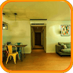 Escape Games Jolly-30 icon