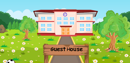 Forest luxury house escape pc screenshot Forest luxury house escape pc screenshot