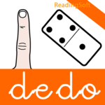 Learn to Read Spanish for pc icon Learn to Read Spanish for pc icon