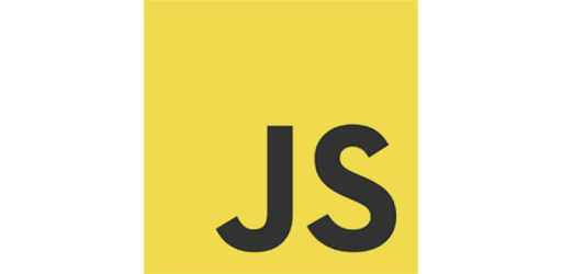 JavaScript Editor pc screenshot JavaScript Editor pc screenshot