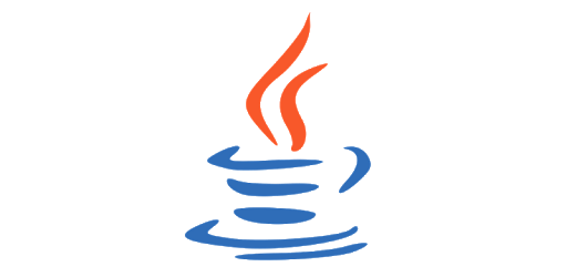Java Editor pc screenshot Java Editor pc screenshot