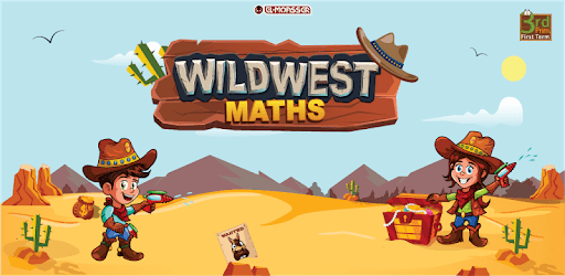 El-Moasser Maths 3rd Prim. T1 pc screenshot