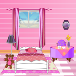 My room - Girls Games for pc icon My room - Girls Games for pc icon