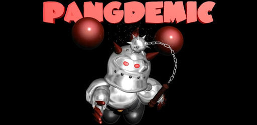 Pangdemic Lite pc screenshot Pangdemic Lite pc screenshot
