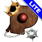 Pangdemic Lite icon