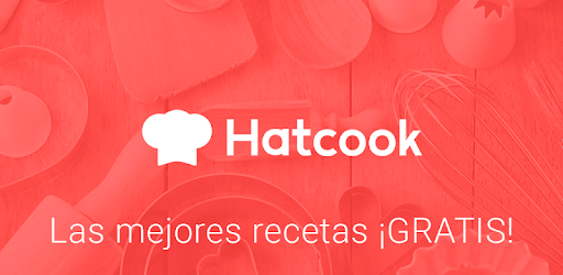 Recetas de cocina – Hatcook pc screenshot Recetas de cocina – Hatcook pc screenshot