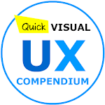 Quick Visual UX Design icon