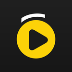 RTÉ Player icon
