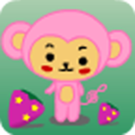 Rhythm Bamba Free icon
