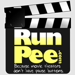 RunPee. for pc icon