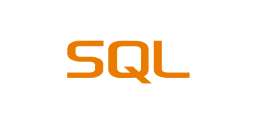 SQL Editor pc screenshot SQL Editor pc screenshot