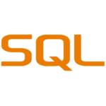 SQL Editor for pc icon SQL Editor for pc icon