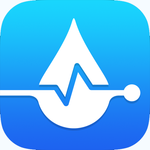SmartLog icon