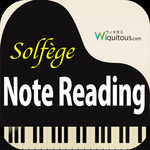 SolfegeNoteReading icon