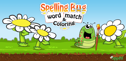 Spell Bug Spelling Bug: Word Match Lite for PC - How to Install on Windows PC, Mac