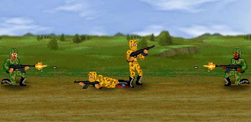 Sure Shot pc screenshot Sure Shot pc screenshot