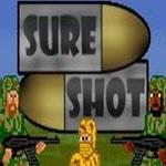 Sure Shot icon