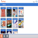 Smarteach UGMed MBBS icon