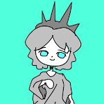 Escape Game of HotGoddess icon