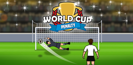 World Cup Penalty 2018 pc screenshot World Cup Penalty 2018 pc screenshot