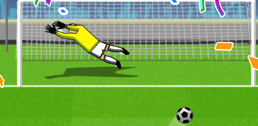 Penalty Soccer World Cup Game pc screenshot Penalty Soccer World Cup Game pc screenshot