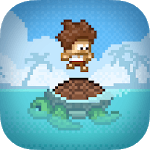 Turtle Hop icon