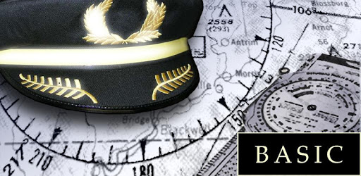 Pilot's Companion - Basic pc screenshot Pilot's Companion - Basic pc screenshot