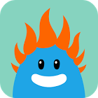 Dumb Ways To Die for pc icon Dumb Ways To Die for pc icon