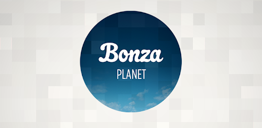 Bonza Planet pc screenshot