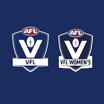VFL icon