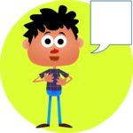 Comics Panel Creator for pc icon